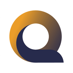 Logo de Quentli